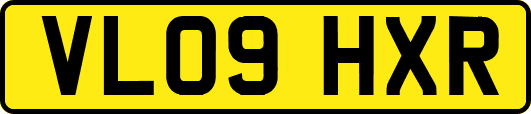 VL09HXR