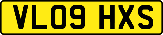 VL09HXS