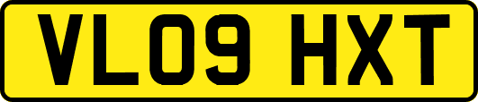 VL09HXT