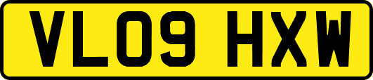 VL09HXW