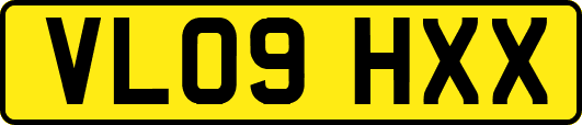 VL09HXX