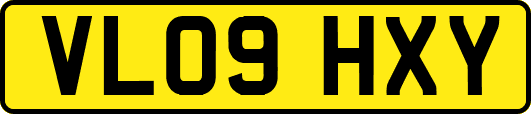 VL09HXY
