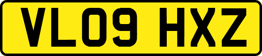 VL09HXZ