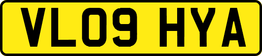 VL09HYA
