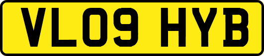 VL09HYB