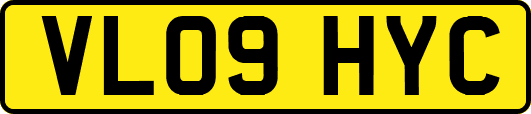 VL09HYC