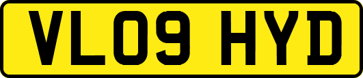 VL09HYD