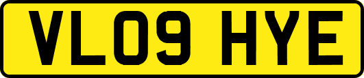VL09HYE