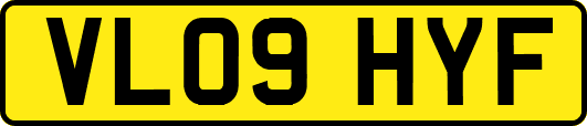 VL09HYF