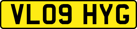 VL09HYG