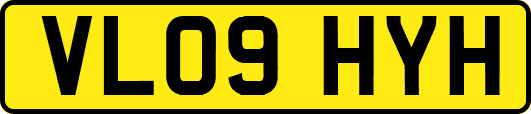 VL09HYH