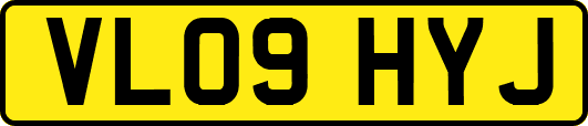 VL09HYJ