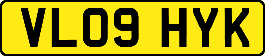 VL09HYK