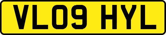 VL09HYL