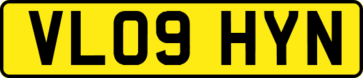 VL09HYN