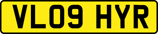 VL09HYR