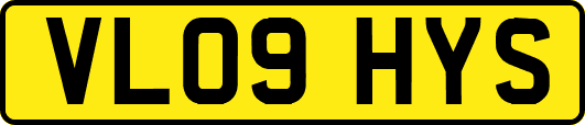 VL09HYS