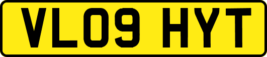 VL09HYT