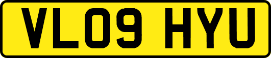 VL09HYU