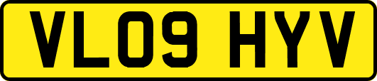 VL09HYV