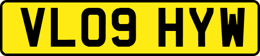 VL09HYW