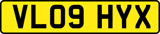 VL09HYX