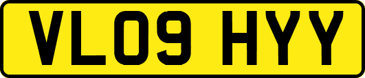 VL09HYY