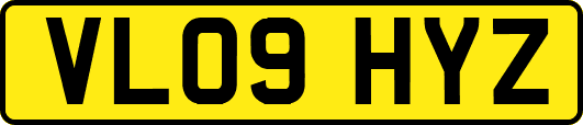 VL09HYZ