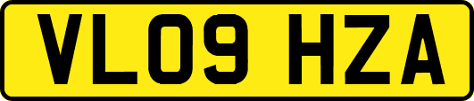 VL09HZA