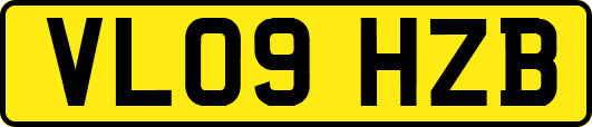 VL09HZB