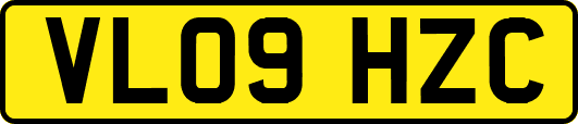 VL09HZC