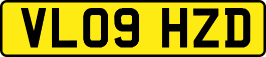 VL09HZD
