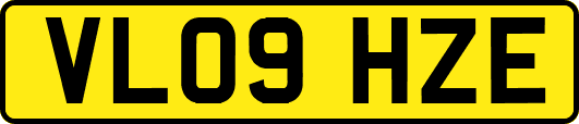 VL09HZE