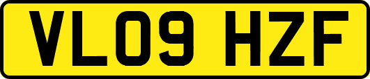 VL09HZF