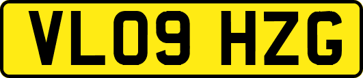 VL09HZG