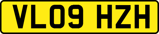 VL09HZH