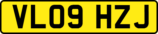 VL09HZJ