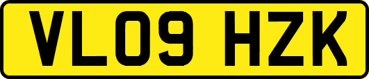 VL09HZK