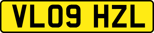 VL09HZL