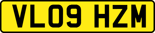 VL09HZM