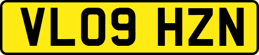 VL09HZN