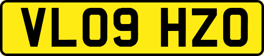 VL09HZO