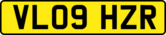 VL09HZR