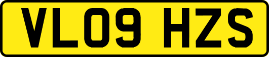 VL09HZS