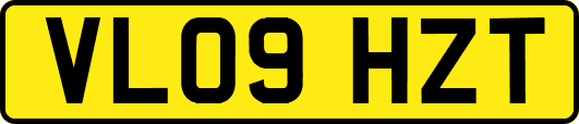 VL09HZT