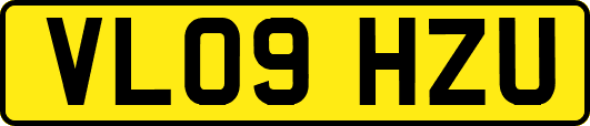 VL09HZU
