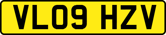 VL09HZV
