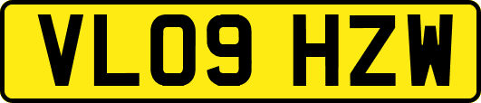 VL09HZW