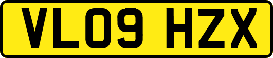 VL09HZX