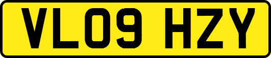 VL09HZY